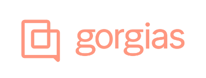 Gorgias