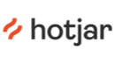Hotjar