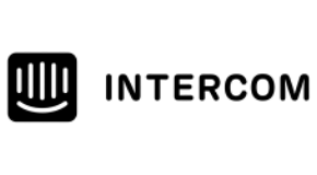 Intercom