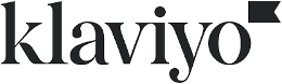 Klaviyo