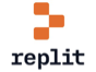 Replit