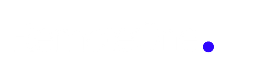 RemoteOne